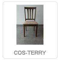 COS-TERRY